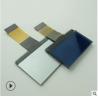 Buy cheap COG Small Dot Matrix Lcd Screen 128X64 With ST7567S Driver from wholesalers