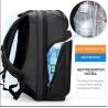 Buy cheap Waterproof Men Backpack Multifunction Usb Charging 15.6 Inch Laptop Bag Backpack from wholesalers