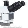 Buy cheap Metallurgical Optical Microscope Trinocular from wholesalers