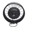 Buy cheap DIY rear wheel electric bicycle kit 350w 500w 750w 1000w from wholesalers