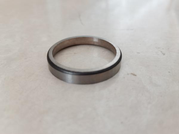 Buy cheap OEM / ODM CAT Spare Parts Engine Exhaust Valve Seat Insert 224-1270 550-2998 from wholesalers