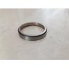 Buy cheap OEM / ODM CAT Spare Parts Engine Exhaust Valve Seat Insert 224-1270 550-2998 from wholesalers