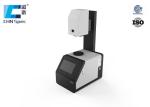 Small Haze Measurement Instrument For Agriculture Film Standard ASTM D1003