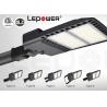 Buy cheap Bridgelux SMD 5050 High Lumen LED Street Light 120W 150W High Luminous Efficiency from wholesalers