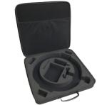 Buy cheap Double Side Eva Protective Case 48*45*7.5Cm For Outdoor Products from wholesalers