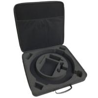 Buy cheap Double Side Eva Protective Case 48*45*7.5Cm For Outdoor Products product