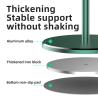 Buy cheap 360Deg 190mm Height Magnetic Tablet Stand For Ipad Pro from wholesalers