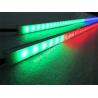 Buy cheap full color led bar light from wholesalers