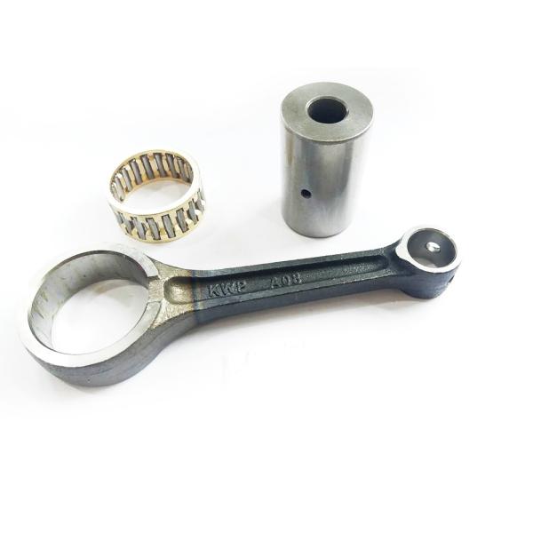 Buy cheap Hot-sal Motorcycle crankshaft crank connecting rod DIO 110 for engine parts from wholesalers