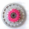 Buy cheap Push Release 5.5'' Four pcs Racing Clutch kit for Nissan TB48 Patrol Y61 from wholesalers
