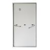 Buy cheap Online 200w 325w 410w Monocrystall 450w Solar Panel Waterproof from wholesalers