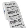 Buy cheap Customer's Logo Seal Sticker Label for All Industries Custom Design from wholesalers