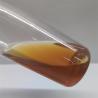 Buy cheap Yellow Brown Liquid Acidifier Animal Use Promoting Intestinal Health from wholesalers