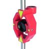 Buy cheap GA-MP11S 1 Inch SOKKIA Prism Surveying Accessories from wholesalers