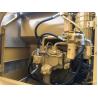 Buy cheap Used Caterpillar 320C Excavator 20 Ton For Building Agriculture Construction from wholesalers
