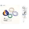 Buy cheap JCB 3cx 991/20021 Set Of Seal Excavator Repair Spare Parts Oil Sealling from wholesalers