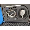 Buy cheap 5MHz Ultrasound Repair Device Testing Diagnostics GE Ultrasound TEE Transducer GE 6Tc from wholesalers