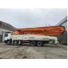 Buy cheap Zoomlion Beton Pump from wholesalers