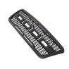 Buy cheap Auto Parts Car Raptor Fj150 Plastic Front Grille For Ford Raptor from wholesalers