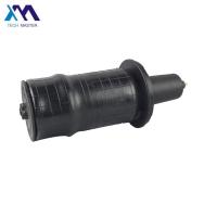 Buy cheap Range Rover P38 Front Airmatic Air Suspension Spring REB101740 REB101740E product
