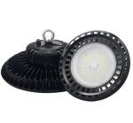 Industrial UFO Warehouse LED High Bay Lights