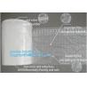 Buy cheap air cushion pillow bags, inflatable air filled pillow bag, shockproof recycable air pillow glass bottle bag, bagplastics from wholesalers