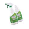 Buy cheap YuHao Multifunctional Kitchen Oil Remover Spray from wholesalers