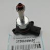 Buy cheap BMW F02 Air Suspension Pump Solenoid Valve Filter Cover Resistance Kit For F02 Air Suspension Compressor from wholesalers