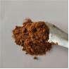 Buy cheap Pharmaceutical Grade Anti Cancer Peppermint Powder from wholesalers