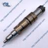 Buy cheap Cummins Diesel Fuel Injector 2031836 0575177 0984301 0984302 For Scania DC09 Engine from wholesalers