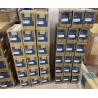 Buy cheap HC-SFS301B Motors-AC Servo Mitsubishi High Resolution from wholesalers