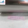 Buy cheap Weichai Truck Spare Parts Shaanxi Shacman Howo Engine Cylinder Liner 61500010344 from wholesalers