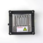 190v-250v Stameord Series Generator Accessory AVR Model SX440-A