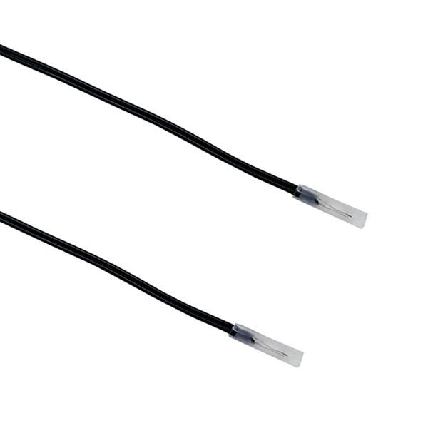 Buy cheap Hybrid Electric Vehicle Or Electrocar Motors Temperature Sensor from wholesalers