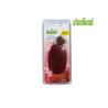 Buy cheap Square Essential Oil Air Freshener Fresh Linen Air Freshener from wholesalers