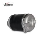 49710-2222 Seat Air Spring HINO LSH 360HP