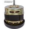Buy cheap Single Phase Series Motor Electric Washing Machine Motor HK-058 from wholesalers