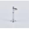 Buy cheap Parts To Radiator Wall Mounted Radiators Brass Throttle Elbow In Chrome Finish from wholesalers