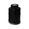 Buy cheap Motorcycle Scooter Off Road Vehicle Modified Fuel Gasoline Filter Universal Large Filter from wholesalers