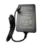 Universal Charger NC-III Battery Charger For South Total Station Li-30 LI