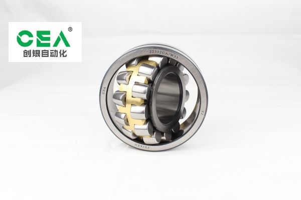 OEM Chrome Steel Skateboard Ball Bearings