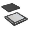 Buy cheap LMX8410RGZR from wholesalers