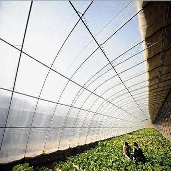 Buy cheap ETFE film,ETFE Agriculture film ,ETFE greenhouse film from wholesalers
