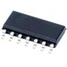 Buy cheap TL074QDREP Amplifier ICs Operational Amplifiers Op Amps 4 Channel No Shutdown from wholesalers