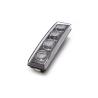Buy cheap 1798980/1910437 EuropeanTruck Parts Scania Truck Sun Visor Lights from wholesalers
