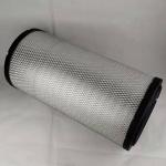 High Efficiency Truck Air Filters P812160 40C2707 1308462H1