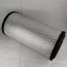 Buy cheap High Efficiency Truck Air Filters P812160 40C2707 1308462H1 from wholesalers