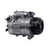 Buy cheap Car Air Compressor 12V For BMW5/6/7/X5/X6 For RollsRoyce Dawn 399061 64529154072 WXBM034 from wholesalers