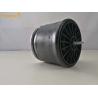 Buy cheap W01M589554 Firestone Air Spring For Hendrickson 60716-2 Air Suspension Air Bag from wholesalers