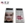 Buy cheap pore remodeling mask pore cleansing strip nose pack from wholesalers